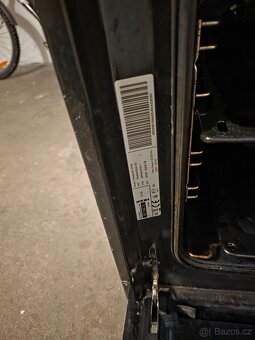 Spotřebiče IKEA Framtid - 6