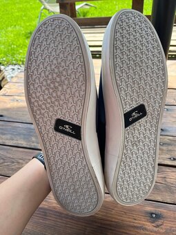 O'Neill pánské tenisky (vel. 46) - 6