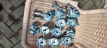 Babetta karburátor - 6