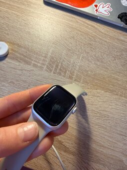 Apple watch 9 41mm - 6