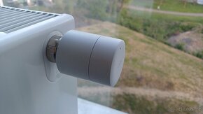 Tado Termostatická hlavice s WiFi - 6