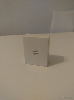 Bezdratová sluchátka - 6