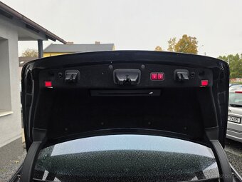 Mercedes-Benz Třídy S 350CDI 4-MATIC - 6