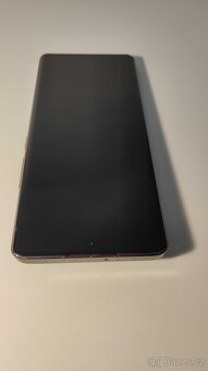 Xiaomi 13 Pro 12GB/256GB, Ceramic Black - 6