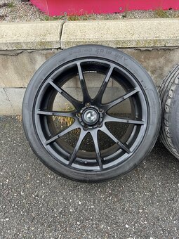 Prodám R19-5/120 - 6