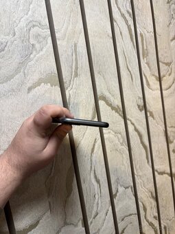 iPhone 11 128 Gb - 6