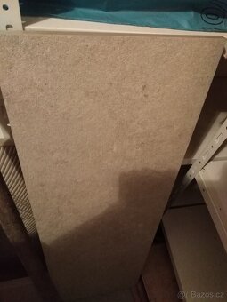 Venkovní dlažba - 6