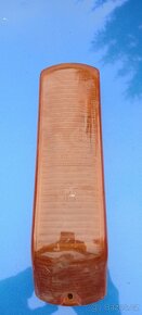 Sklo krytka blinkru Karosa ŠM11 - 6