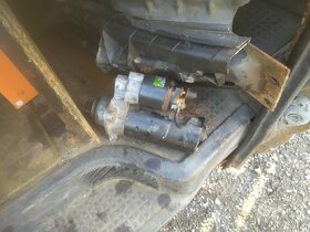 Díly VW Transporter - 6