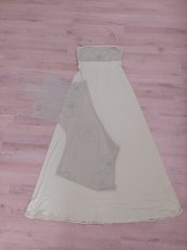 Společenské šaty - 6