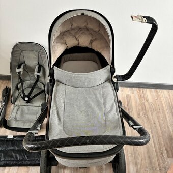 Joolz day 3 Studio dvojkombinace - 6