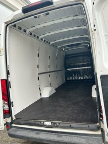 Iveco Daily 2,3D 114kW Maxi - 6