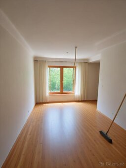 Prodej rodinného domu, 106 m2, pozemek 201 m2, Hlinsko, okre - 6