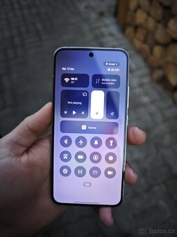 Xiaomi 14 - 6