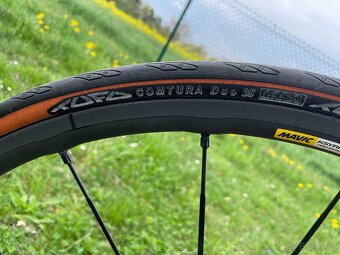 Lapierre Xelius SL 700 Ultimate – karbon, Ultegra Di2 - 6