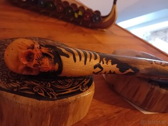 Sekera Viking - 6