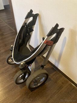 Valco Baby dvojkombinace - 6
