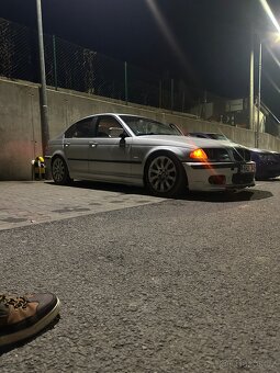 E46 - 6
