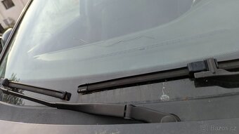 VW Passat B5.5 1.9 TDI - 6