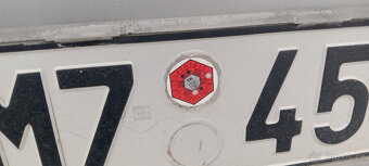 Ford Transit - 6