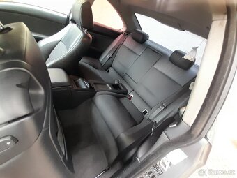 BMW 330Ci E92 200kw - 6