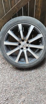 Alfa Romeo 159 1.75 TBI - 6
