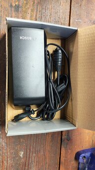 Trekové městské elektrokolo - 6