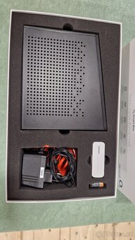 O2 Smart Box - 6