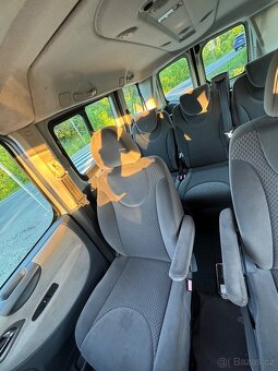 Citroen JUMPY 2011 - 6