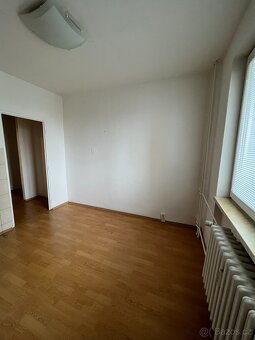 Pronájem bytu, u Kapličky, Orlová - 6