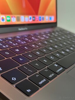 TOP STAV✅ Apple MacBook Pro 2017 - 6