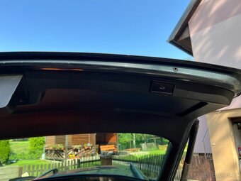 Škoda Octavia 3 combi 2,0tdi 110kw DSG - 6