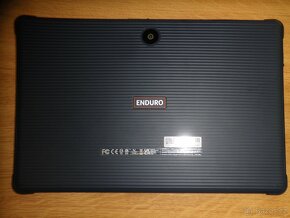 Tablet Acer Enduro Urban T1 - 6