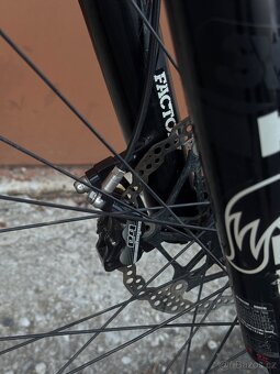 Stumpjumper EVO Pro T-Type - 6