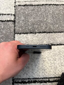 Iphone 14 TOP STAV - 6