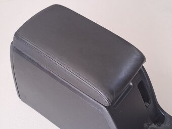 Prodám loketku VW Passat B5,5 - 6