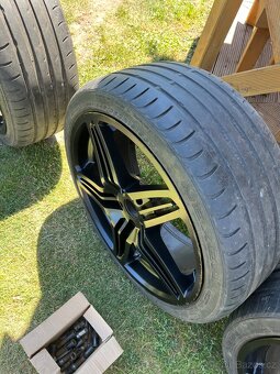 5x112r19 - 6