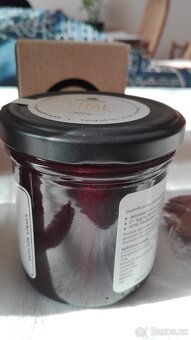Produkty SupraMedEx - 2 ks - 6