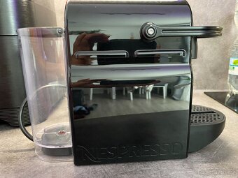 Kávovar Nespresso De'Longhi (EN80.B) - 6