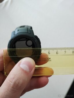 Garmin instinct 2s - 6