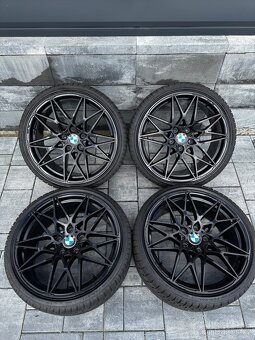 5x120 r19 - 6