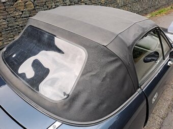 Mazda mx-5 - 6