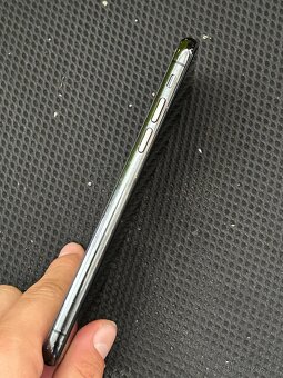 iPhone XS 64GB - 6