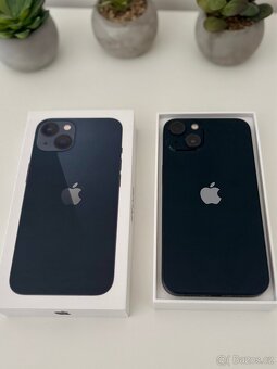iPhone 13 128GB - 6
