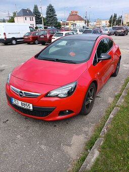 Prodám - 6