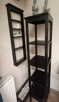 Nábytek ikea - 6