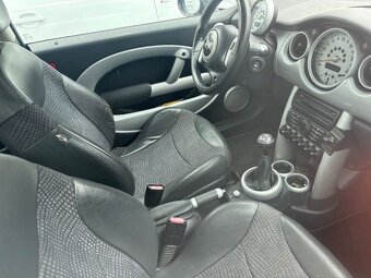 MINI COOPER Mini Cooper - 6