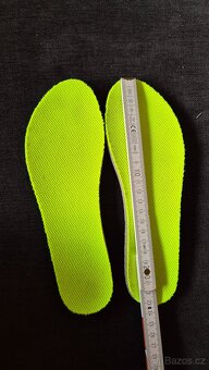 Boty Decathlon 35 - 6