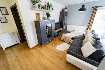 Hněvousice, prodej rodinného domu 5+kk 117 m2 na pozemku 601 - 6