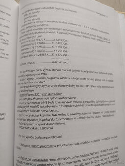 JAWA, MŮJ OSUD, JAROSLAV FREI, JAN KRÁLÍK - 6